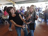 DSC02542