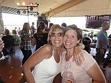 DSC02546