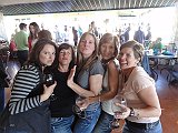 DSC02556