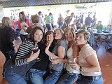 DSC02558