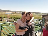 DSC02567