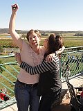 DSC02569