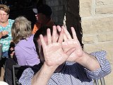 DSC02582