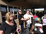 DSC02585