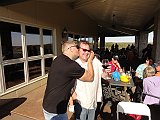DSC02586