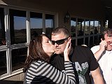 DSC02590