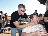 DSC02598