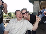 DSC02602