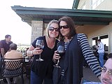 DSC02605