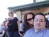 DSC02607