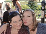 DSC02614