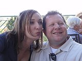 DSC02615