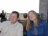 DSC02666