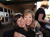 DSC02691