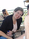 DSC02746