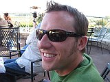 DSC02748-IMG_1493