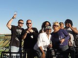 DSC02748