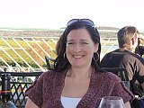 DSC02768
