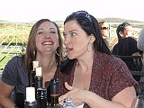 DSC02778
