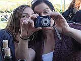 DSC02786