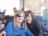 DSC02817
