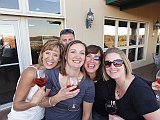 DSC02896