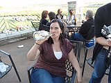 DSC02911