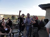DSC02930