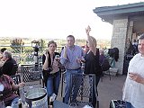 DSC02944
