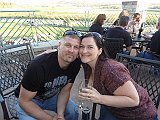 DSC02960