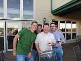 DSC02986