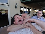 DSC02993