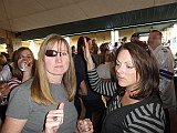 DSC03009
