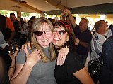 DSC03048
