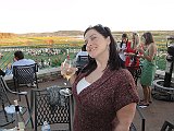 DSC03065
