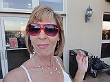DSC03073