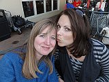 DSC03087