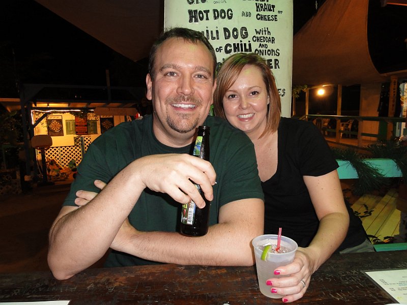 DSC09679.JPG
