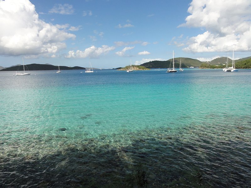 DSC09743.JPG