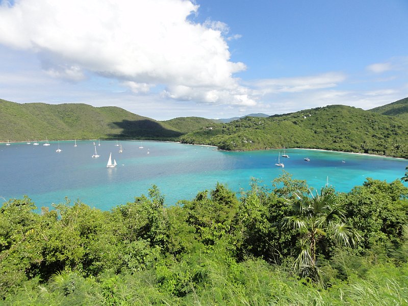 DSC09772.JPG