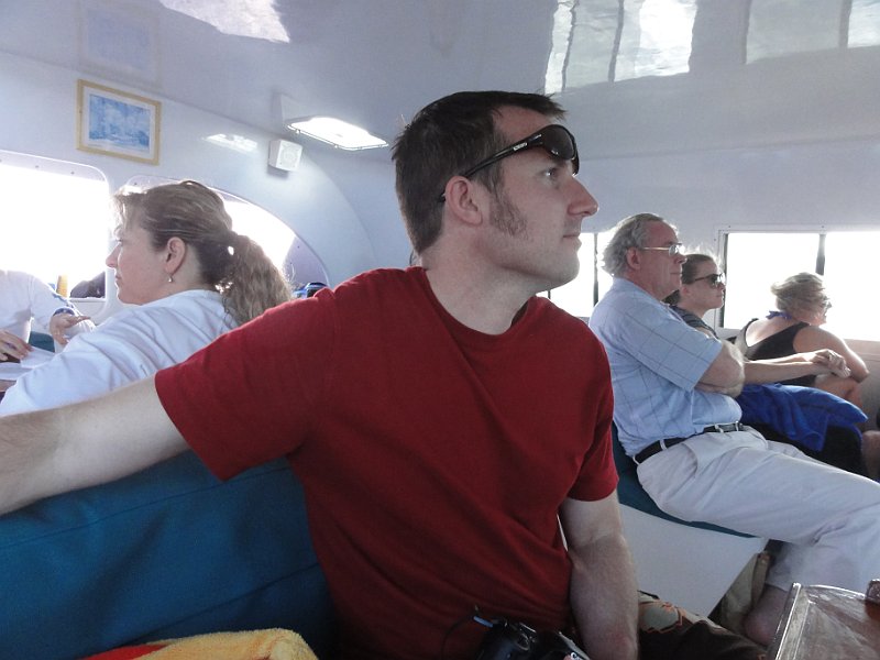 DSC09922.JPG
