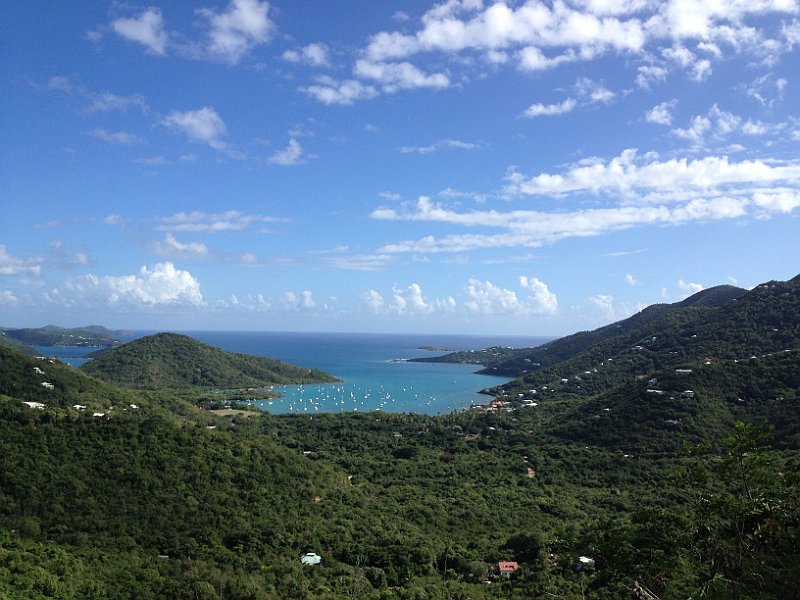 IMG_0784.JPG