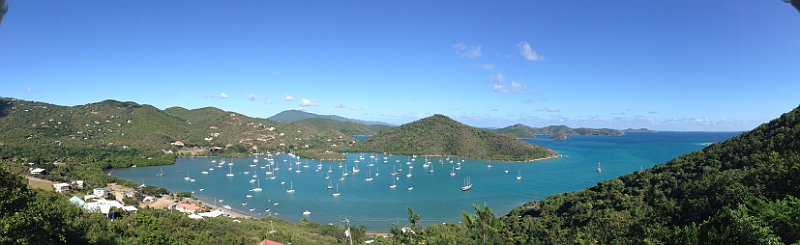 IMG_0829_2.jpg