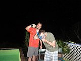 DSC00009