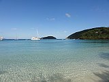 DSC00018