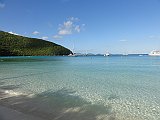 DSC00019