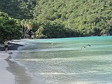 DSC00020