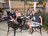 DSC00093