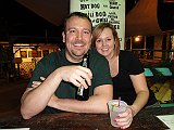 DSC09679