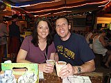 DSC09683
